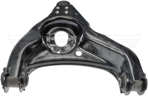 Dorman (OE Solutions) 522-981 OE Solutions CONTROL ARM OEM