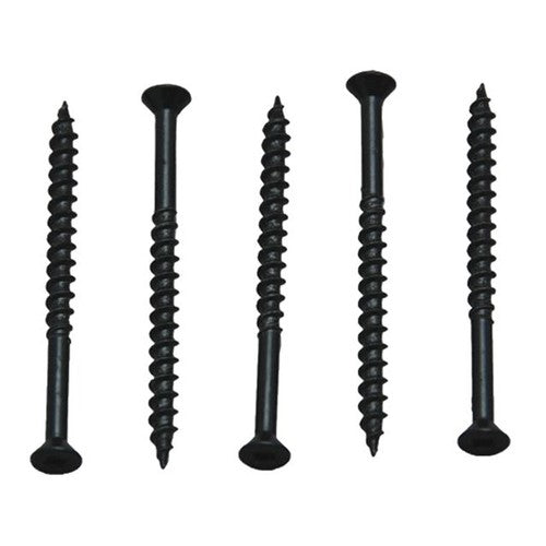 AP Products 012-FSQ100BL 8 X 3 TOOLS & FASTENERS RV