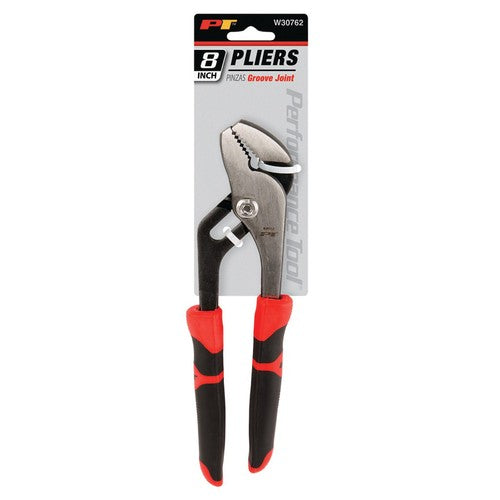 Performance Tool W30762 TOOL