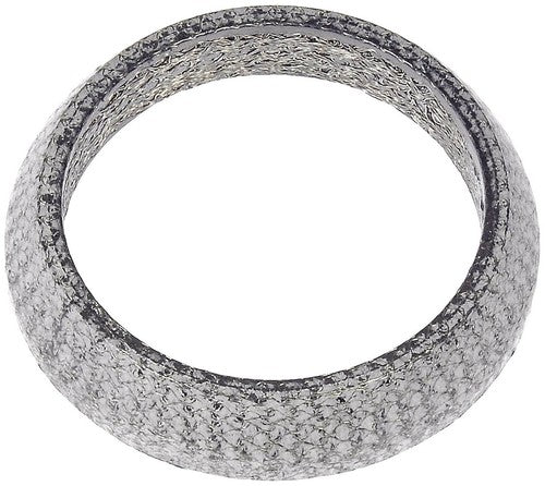 Dorman (OE Solutions) 674-939 OE Solutions EXHAUST OEM