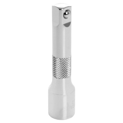 Performance Tool W38143 TOOL