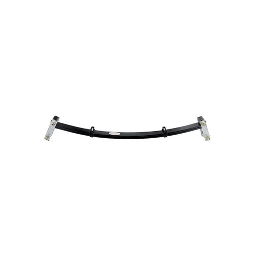 Super Springs SSA24.5 SuperSprings HELPER SPRINGS