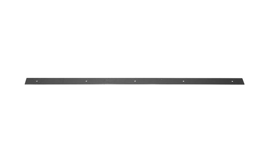 Warn 109343 Provantage II SNOW PLOW ACCESSORIES