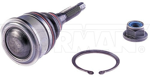 Dorman Chassis BJ85126XL Premium BALL JOINT