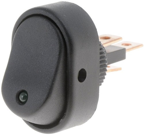 Dorman (OE Solutions) 84843 Conduct-Tite BODY SWITCH & RELAY
