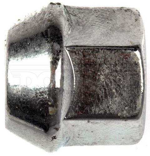 Dorman (OE Solutions) 611-183.1 AutoGrade WHEEL HARDWARE OEM