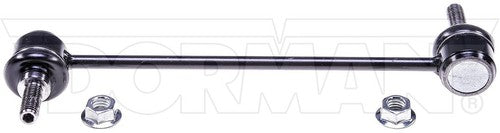 Dorman MAS Select Chassis SL81345 Select SUSPENSION OEM