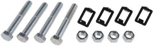 Help! By Dorman 03125 EXHAUST OEM
