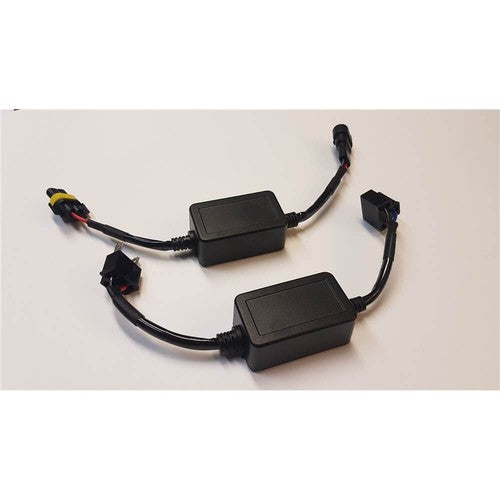 ODX Lighting DECODRLH13 DRL Decoder LIGHT ACCESSORIES