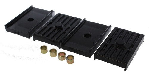 Energy Suspension 3.6112G AXLE SPRING PERCH