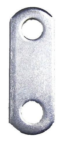 AP Products 014-122487 TRAILER AXLES