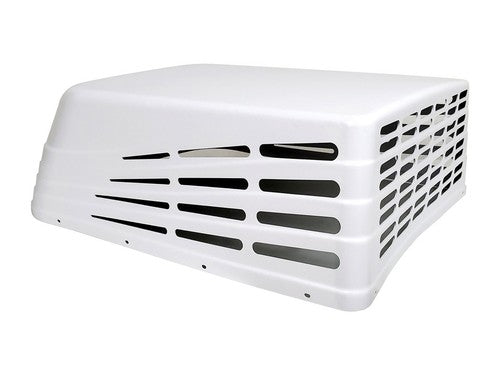 Icon 14371 A/C COMPONENTS RV