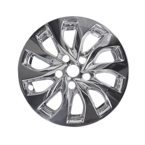 Coast To Coast IMP465X IMPOSTOR WHEEL COVER