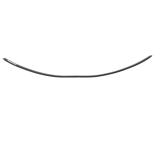 ARB EL47XL SPRINGS LEAF