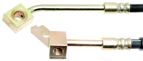 Raybestos Brakes BH380579 Element3 FRONT BRAKE HYDRAULICS