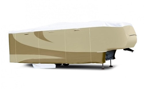 Adco 32851 Designer Tyvek RV COVERS-VEHICLE