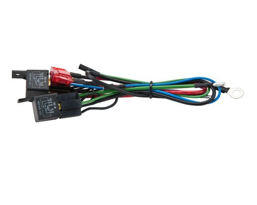 Sierra Marine 18-6823 Marine Series MARINE WIRING CONNECTOR
