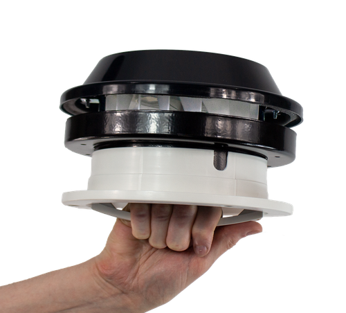 Ventline VP-543 VENTILATION RV
