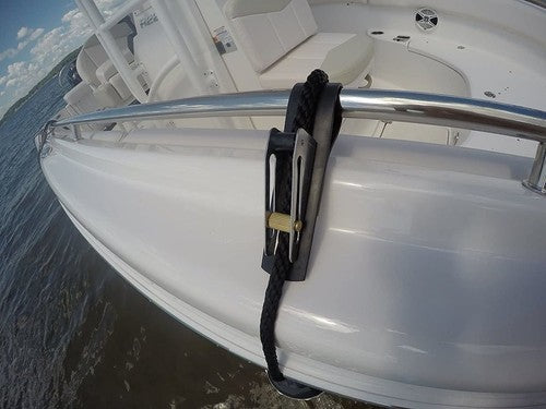 Taylor Made 1133 Tidy-Ups BOAT FENDER