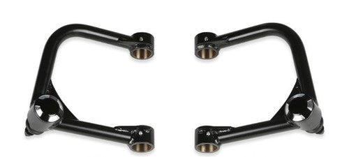 Fabtech Motorsports FTS22337 CONTROL ARMS