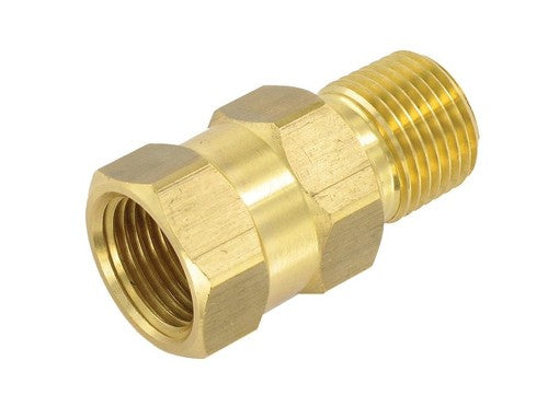 Valterra P23402LF PLUMBING FITTINGS RV