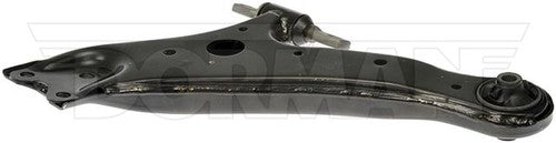 Dorman (OE Solutions) 526-046 OE Solutions CONTROL ARM OEM