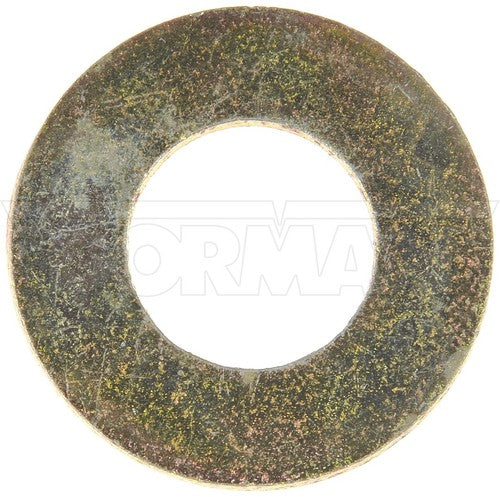 Dorman (OE Solutions) 965-014D OE Solutions BOLTS NUTS FASTENERS OEM