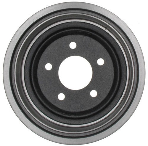 Raybestos Brakes 2051R R-Line BRAKE DRUMS OEM