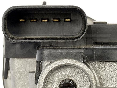 Dorman (OE Solutions) 602-317AS OE Solutions WINDSHIELD WIPER PARTS OEM