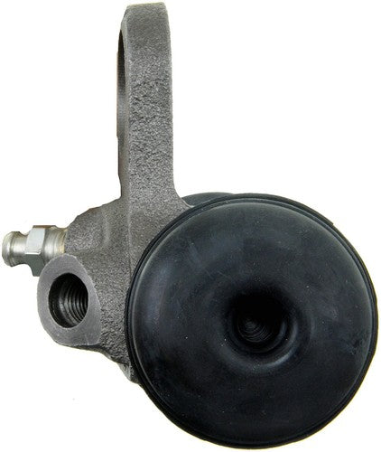 Dorman (OE Solutions) W49233 First Stop BRAKE HARDWARE AND CABLES OEM