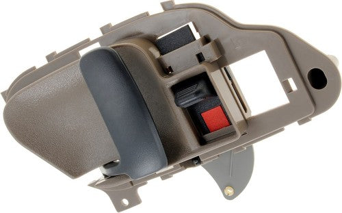 Help! By Dorman 77570 DOOR HANDLE