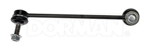 Dorman Chassis SL91051PR Premium STEERING PARTS OEM