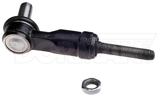 Dorman MAS Select Chassis TO12075 Select TIE ROD ENDS