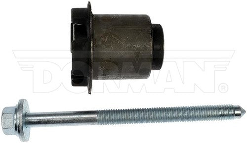 Dorman (OE Solutions) 523-543 OE Solutions CHASSIS PARTS OEM