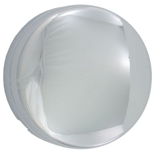 Coast To Coast IWCC8010 WHEEL CENTER CAPS