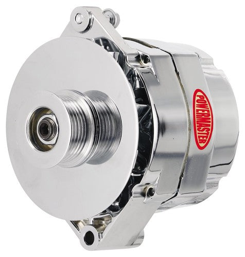 Powermaster 37293 Original Look ALTERNATOR