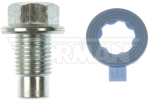 Dorman (OE Solutions) 090-049.1 AutoGrade ENGINE PARTS OEM