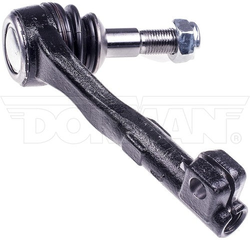 Dorman Chassis TO14231PR Premium TIE ROD ENDS