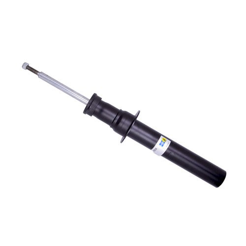 Bilstein 22-240316 B4 Series Strut SHOCK ABSORBER - CAR HANDLING