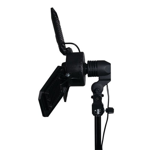 Performance Tool W2286 TOOL