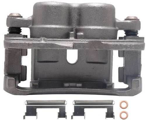 Raybestos Brakes FRC11021 R-Line BRAKE CALIPER OEM