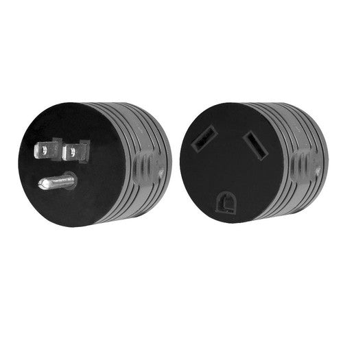 AP Products 16-00500 PIGTAIL ADAPTERS AND PLUGS RV