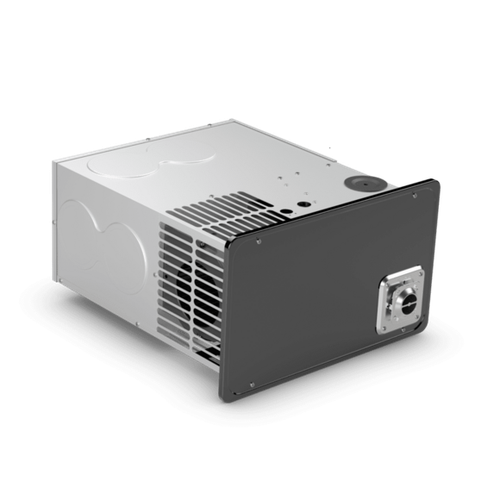 Dometic 38359 DFL Series HEATERS & FURNACES RV