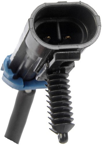 Dorman (OE Solutions) 970-006 OE Solutions EMISSIONS & SENSORS