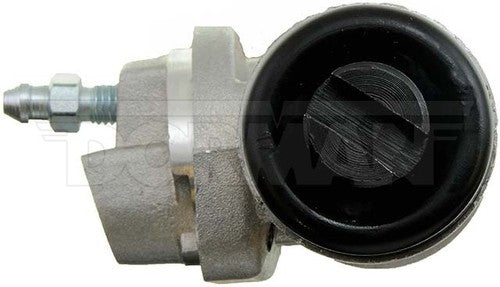 Dorman (OE Solutions) W120343 First Stop BRAKE HARDWARE AND CABLES OEM