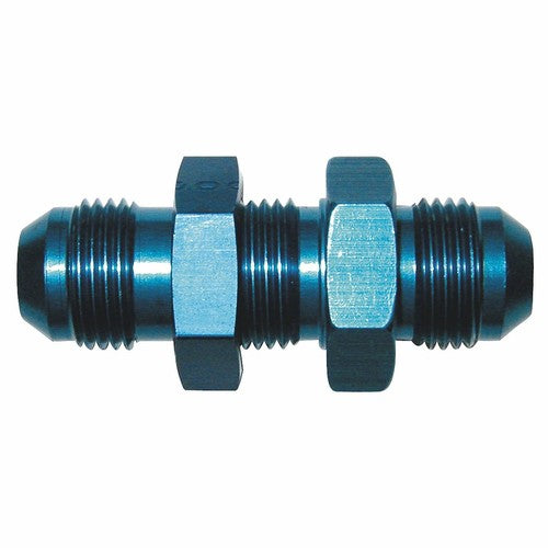 SpeedFX 560332BK ADAPTER FITTING