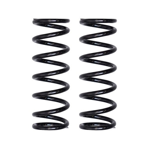 Skyjacker Suspensions 2.5X10X200PR COIL OVER SHOCK KIT
