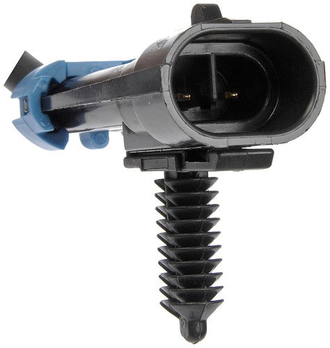 Dorman (OE Solutions) 970-003 OE Solutions EMISSIONS & SENSORS