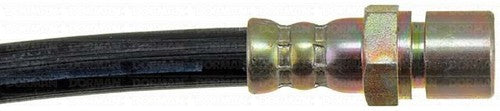 Dorman (OE Solutions) H79339 First Stop BRAKE HARDWARE AND CABLES OEM