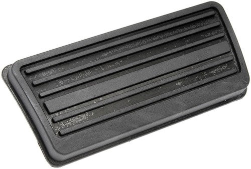 Help! By Dorman 20787 BRAKE HARDWARE AND CABLES OEM